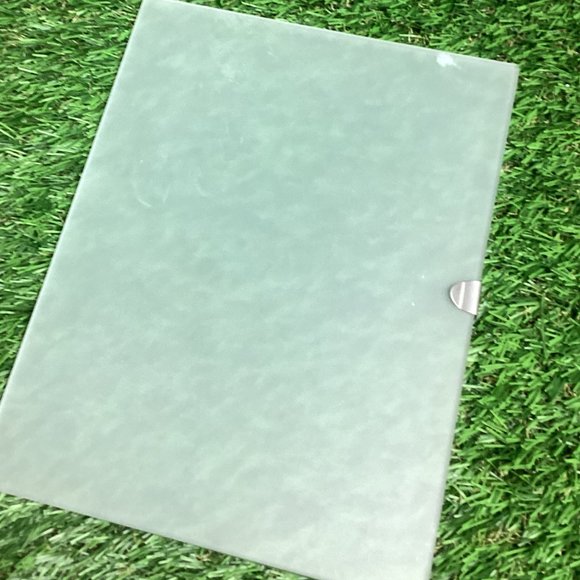 Michael Graves Disney Picture Frame 4x6 - Picture 9 of 12